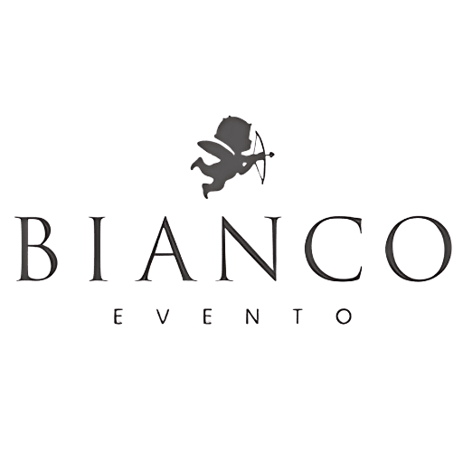 Eine starke Zusammenarbeit mit Bianco Evento! Gemeinsam helfen wir Bräuten, ihr Traumkleid zu finden – sei es ein schlichtes Standesamt-Kleid oder ein glamouröses Brautkleid mit Spitze.