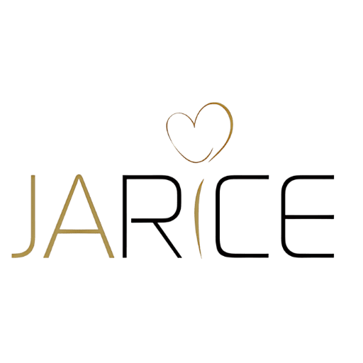 Unsere Partnerschaft mit Jarice bedeutet höchste Qualität! Von figurbetonten bis hin zu A-Linien-Brautkleidern mit Spitze – gemeinsam erfüllen wir Brautträume in Velbert, Essen und Umgebung.