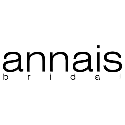 Wir freuen uns, mit Annais Bridal zusammenzuarbeiten! Gemeinsam bieten wir Bräuten in Essen, Düsseldorf und Wuppertal exklusive Brautkleider – von schlichten Designs bis hin zu traumhafter Spitze.