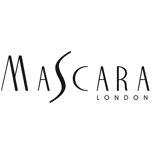 Perfekte Abendmode dank unserer Partnerschaft mit Mascara London! Gemeinsam bieten wir eine exklusive Auswahl an eleganten Abendkleidern – ob schlicht, mit Spitze oder figurbetont. Stilvolle Looks für besondere Anlässe in Essen, Düsseldorf und Wuppertal.